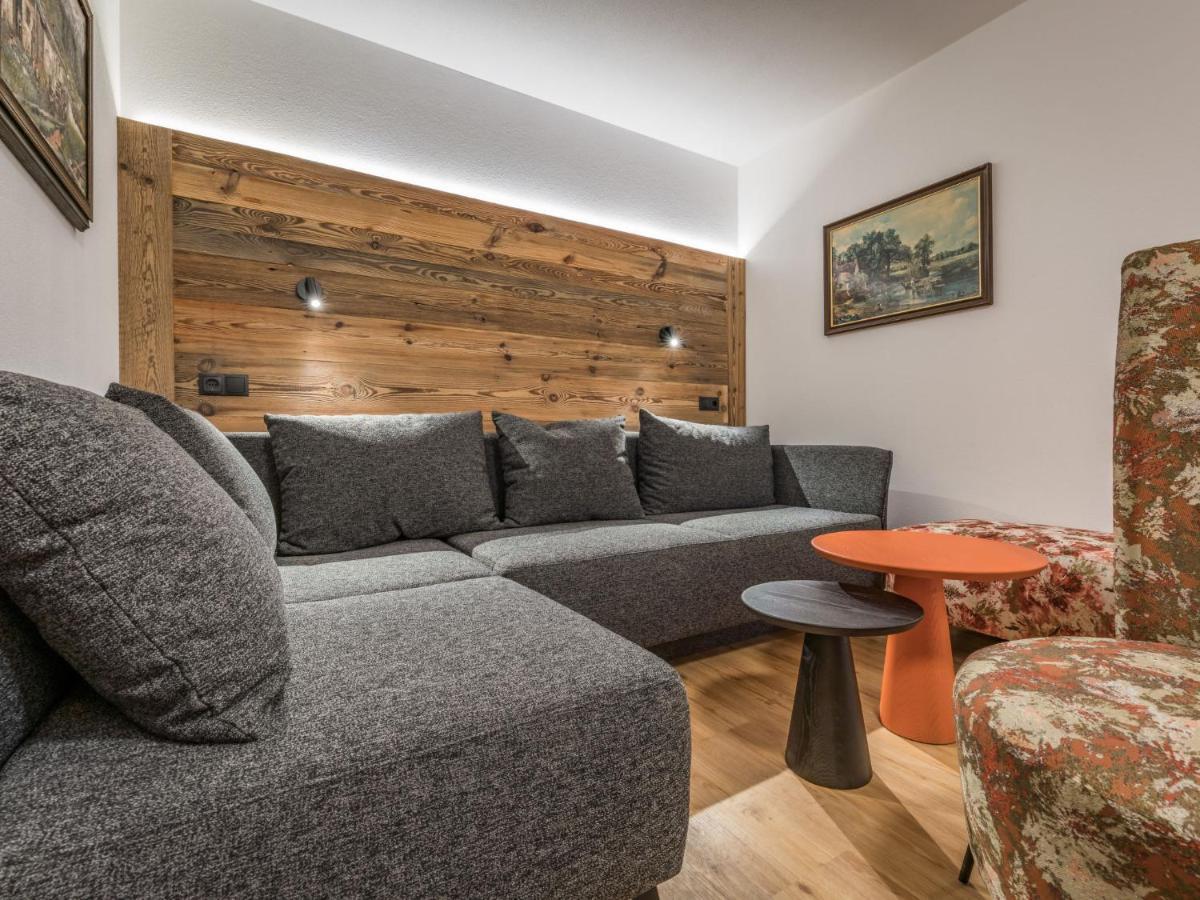 Apartment Montec-2 By Interhome Хиппах Экстерьер фото